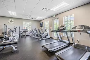 29545 Tee Shot Dr, San Antonio, FL 33576 - Photo 76