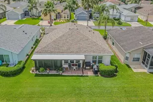 29545 Tee Shot Dr, San Antonio, FL 33576 - Photo 32