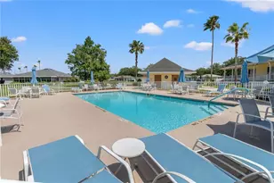 29545 Tee Shot Dr, San Antonio, FL 33576 - Photo 64