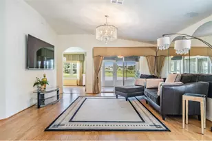 29545 Tee Shot Dr, San Antonio, FL 33576 - Photo 28