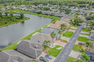 29545 Tee Shot Dr, San Antonio, FL 33576 - Photo 36
