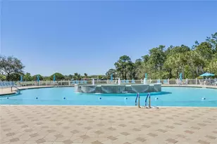 29545 Tee Shot Dr, San Antonio, FL 33576 - Photo 40