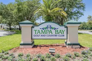 29545 Tee Shot Dr, San Antonio, FL 33576 - Photo 58