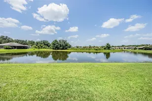 29545 Tee Shot Dr, San Antonio, FL 33576 - Photo 2