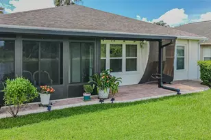 29545 Tee Shot Dr, San Antonio, FL 33576 - Photo 20