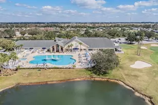 29545 Tee Shot Dr, San Antonio, FL 33576 - Photo 44