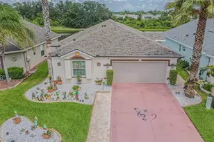 29545 Tee Shot Dr, San Antonio, FL 33576 - Photo 16