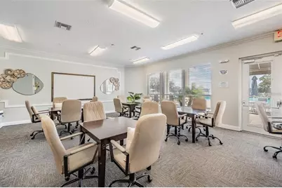 29545 Tee Shot Drive, San Antonio, FL 33576 - Photo 68