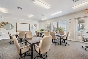29545 Tee Shot Dr, San Antonio, FL 33576 - Photo 68