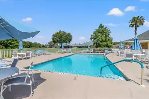 29545 Tee Shot Dr, San Antonio, FL 33576 - Photo 66