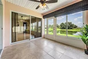 29545 Tee Shot Dr, San Antonio, FL 33576 - Photo 10