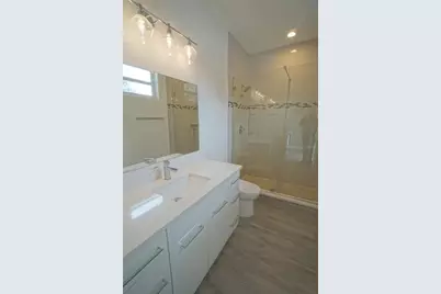 4102 N Thatcher Avenue #B, Tampa, FL 33614 - Photo 14