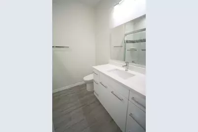 4102 N Thatcher Avenue #B, Tampa, FL 33614 - Photo 10
