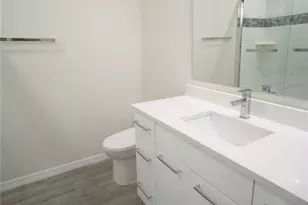 4102 N Thatcher Ave, Tampa, FL 33614 - Photo 10