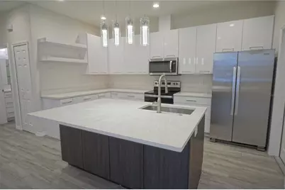 4102 N Thatcher Avenue #B, Tampa, FL 33614 - Photo 2