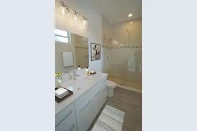 4102 N Thatcher Avenue #B, Tampa, FL 33614 - Photo 12