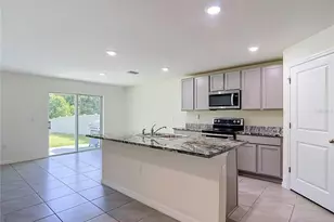 7737 Rosewood Garden Loop, Tampa, FL 33637 - Photo 20