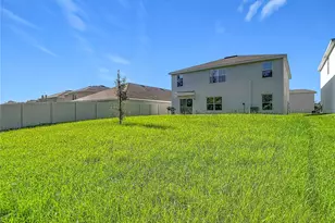 7737 Rosewood Garden Loop, Tampa, FL 33637 - Photo 82
