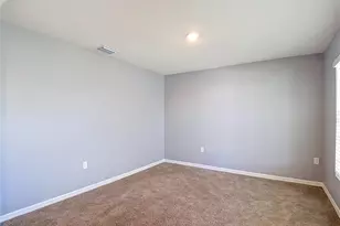 7737 Rosewood Garden Loop, Tampa, FL 33637 - Photo 10