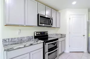 7737 Rosewood Garden Loop, Tampa, FL 33637 - Photo 26