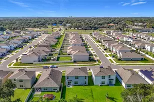 7737 Rosewood Garden Loop, Tampa, FL 33637 - Photo 86