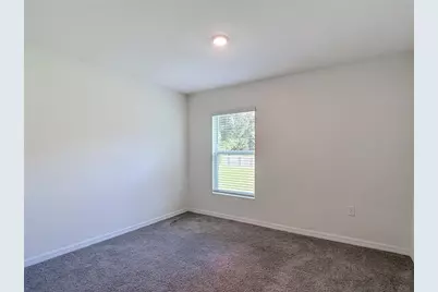 7737 Rosewood Garden Loop, Tampa, FL 33637 - Photo 32