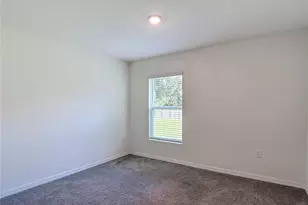 7737 Rosewood Garden Loop, Tampa, FL 33637 - Photo 32