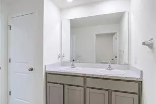 7737 Rosewood Garden Loop, Tampa, FL 33637 - Photo 74