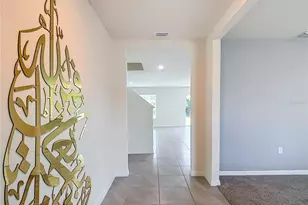 7737 Rosewood Garden Loop, Tampa, FL 33637 - Photo 8