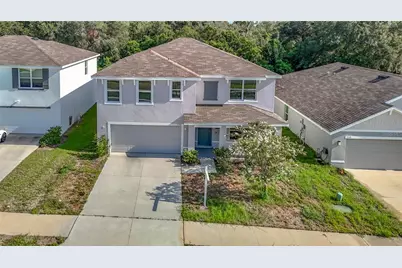 7737 Rosewood Garden Loop, Tampa, FL 33637 - Photo 4