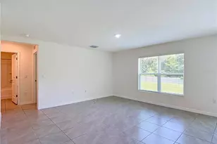 7737 Rosewood Garden Loop, Tampa, FL 33637 - Photo 16
