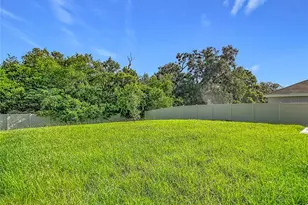 7737 Rosewood Garden Loop, Tampa, FL 33637 - Photo 80