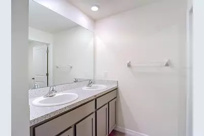 7737 Rosewood Garden Loop, Tampa, FL 33637 - Photo 72