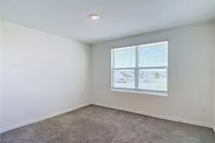 7737 Rosewood Garden Loop, Tampa, FL 33637 - Photo 46