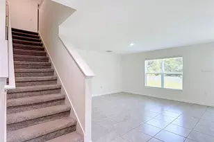 7737 Rosewood Garden Loop, Tampa, FL 33637 - Photo 14