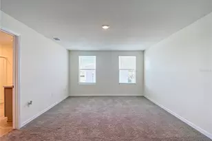 7737 Rosewood Garden Loop, Tampa, FL 33637 - Photo 52