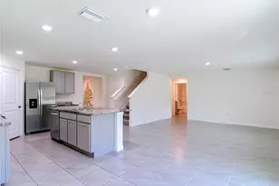 7737 Rosewood Garden Loop, Tampa, FL 33637 - Photo 30