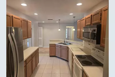 9617 Cypress Brook Road, Tampa, FL 33647 - Photo 4