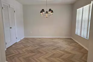 9617 Cypress Brook Rd, Tampa, FL 33647 - Photo 2