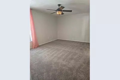 9617 Cypress Brook Road, Tampa, FL 33647 - Photo 10