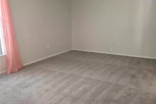 9617 Cypress Brook Rd, Tampa, FL 33647 - Photo 10