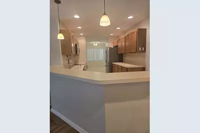 9617 Cypress Brook Road, Tampa, FL 33647 - Photo 6