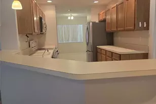 9617 Cypress Brook Rd, Tampa, FL 33647 - Photo 6