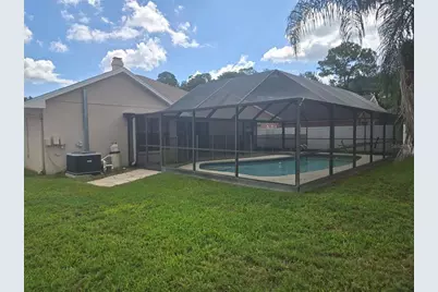 9617 Cypress Brook Road, Tampa, FL 33647 - Photo 20
