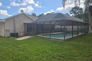 9617 Cypress Brook Rd, Tampa, FL 33647 - Photo 20