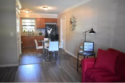 2108 E Bird Street #A, Tampa, FL 33604 - Photo 4