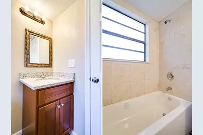 2108 E Bird Street #A, Tampa, FL 33604 - Photo 10