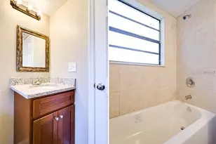 2108 E Bird St, Tampa, FL 33604 - Photo 10