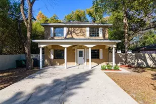 2108 E Bird St, Tampa, FL 33604 - Photo 1