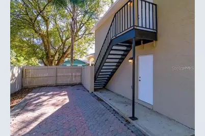 2108 E Bird Street #A, Tampa, FL 33604 - Photo 6